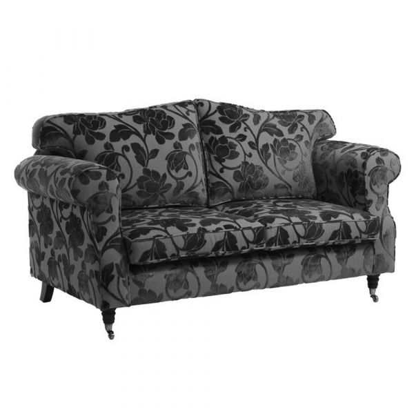 Cranfield 2 Seater