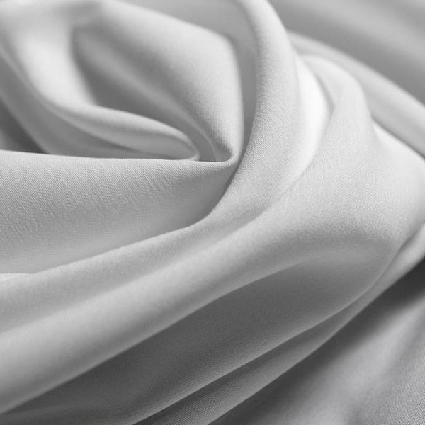 Spectrum 001 White 