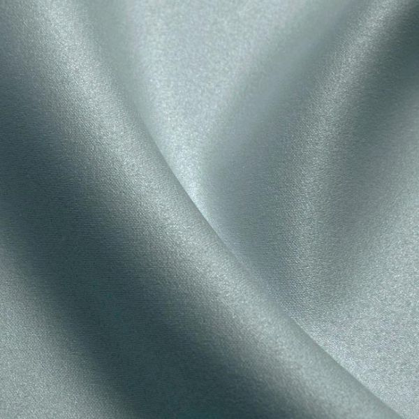 Spectrum 219 Seafoam