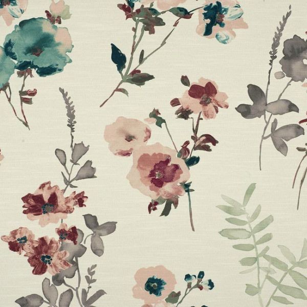 Trentham 266 Emerald Blush