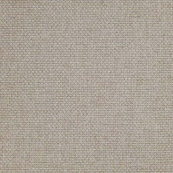 Tundra Linen