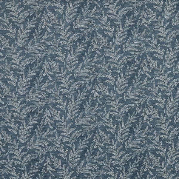 Zinnia Denim
