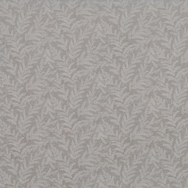 Zinnia Linen