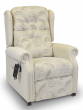 Thornbury Recliner