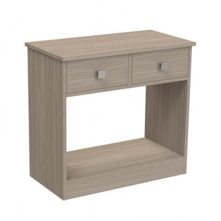 Tenby 2 Drawer Console Table