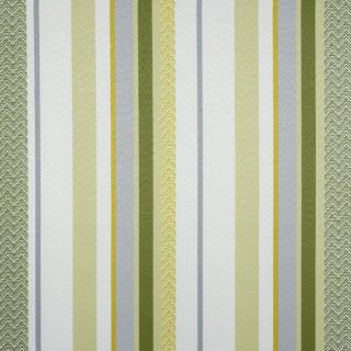 Alder Stripe 222 Apple