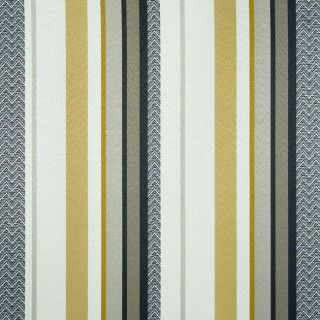 Alder Stripe 313 Yellow 