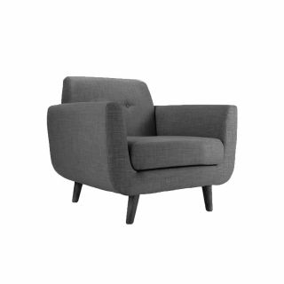 Daisy Armchair