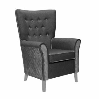 Bramshaw Armchair