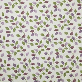 Arncliffe Plum