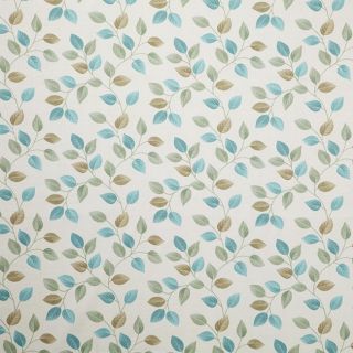 Arncliffe Teal