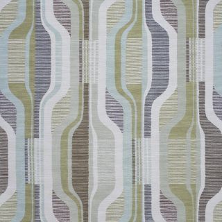 Balance 234 Pistachio/Ivory