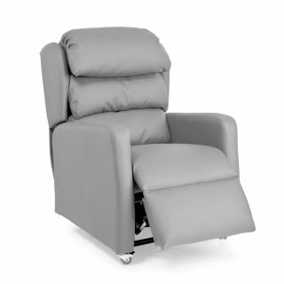 Barford Rise & Recline Chair