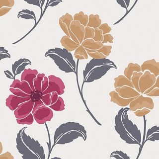 Bloom Honey