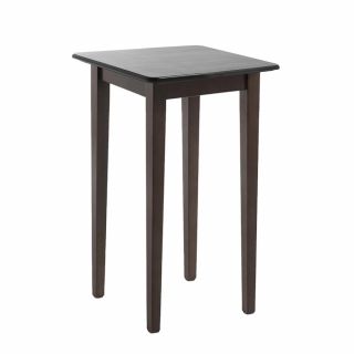 Century Square Side Table