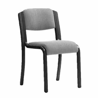 Chilmark  Side Chair  (Stackable)