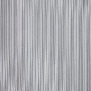 Denmark Putty