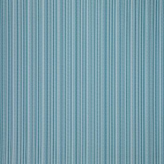 Denmark Teal