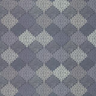Hanover Charcoal