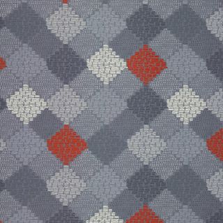 Hanover Claret