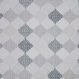 Hanover Putty