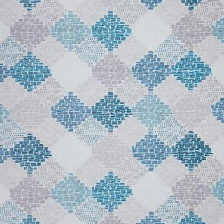 Hanover Teal