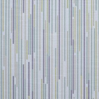 Dash 234 Pistachio/Ivory