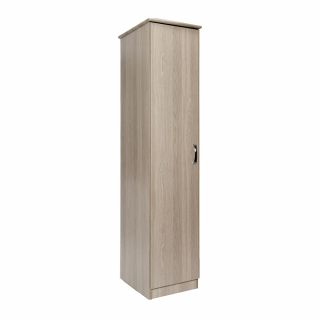 Eaton 1 Door Wardrobe 