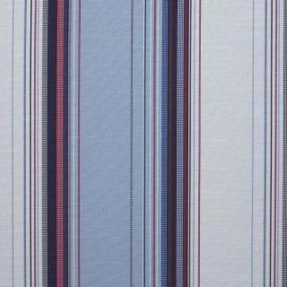 Edge 196 Heritage Blue