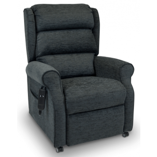 Hampton Recliner