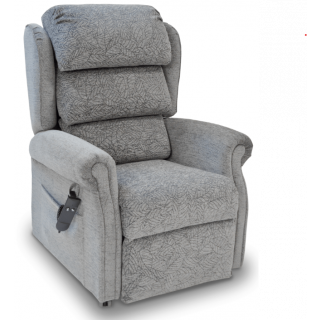Harrington Recliner