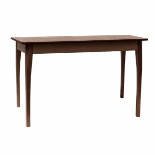 Inigo Rectangular Hall Table