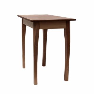 Inigo Square Side Table