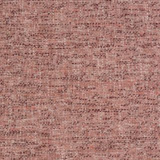 Kensal 602 Peach