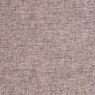 Kensal 650 Pink/Grey