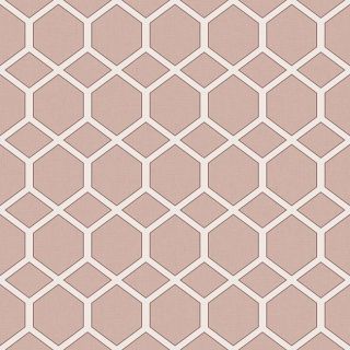 Kibale Blush