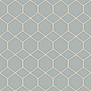 Kibale Chalk Blue