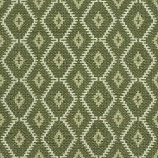Kinloch 231 Olive