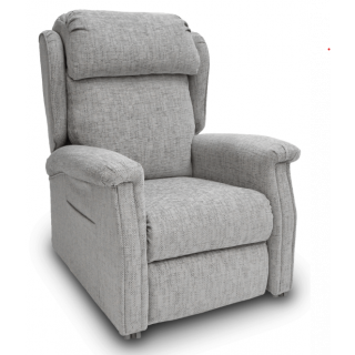 Langley Recliner