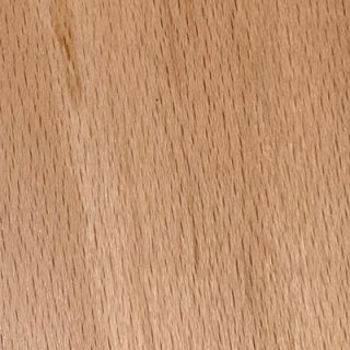 Natural Stain