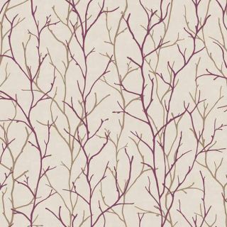 Nature Damson