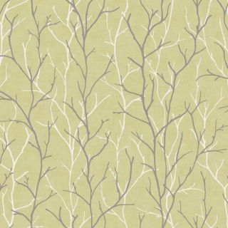 Nature Pistachio