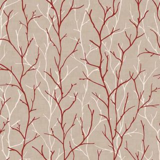 Nature Rouge