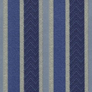 Nobel Stripe 100 Blue