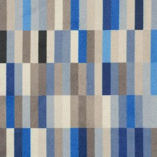 Pixel 104 Cobalt
