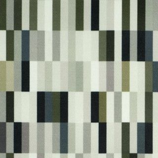 Pixel 231 Olive