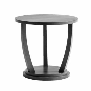 Prego  Round Coffee Table