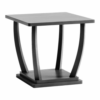 Prego  Square Coffee Table