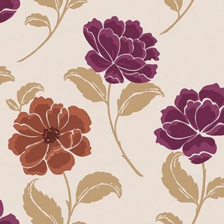 Bloom Autumn