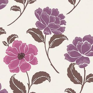 Bloom Heather